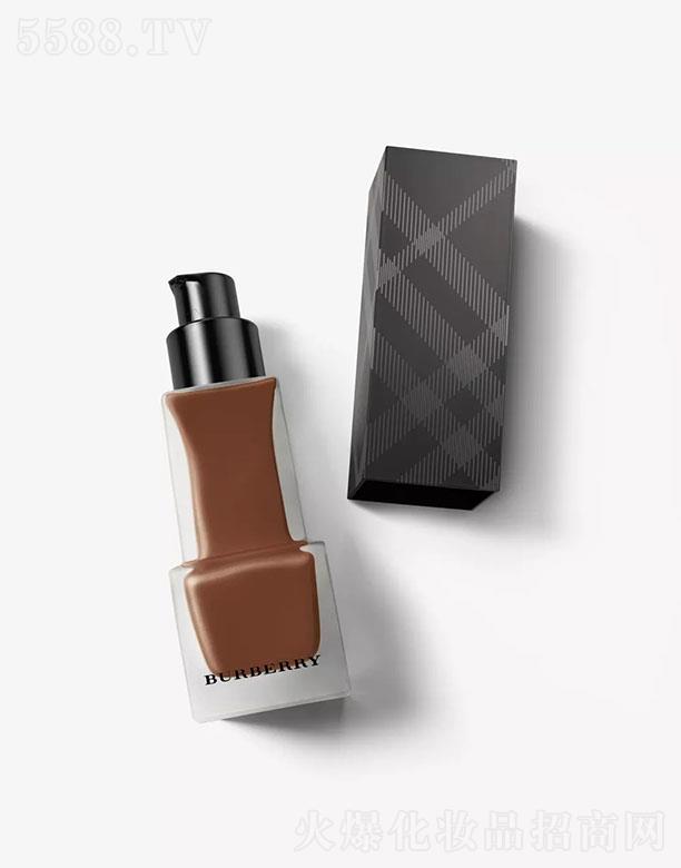 (Ϻ)Q(mo)޹˾F֊y۵Һ - ɫ 140 ̖(ho) xwȵȻy