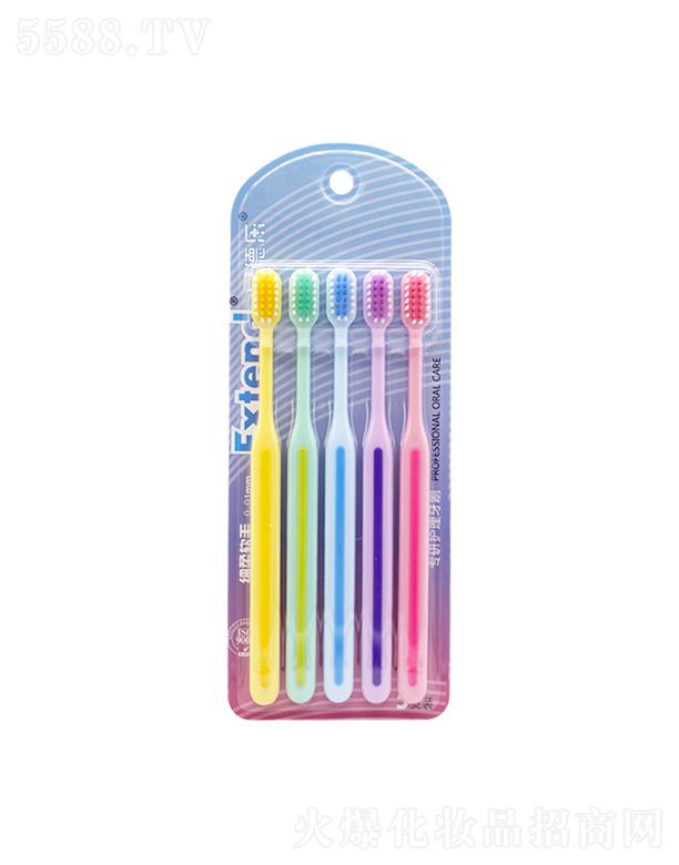 KAvoƷ޹˾PESITRO_ͥbˢ  zܛë  坍o  ǻ5֧b