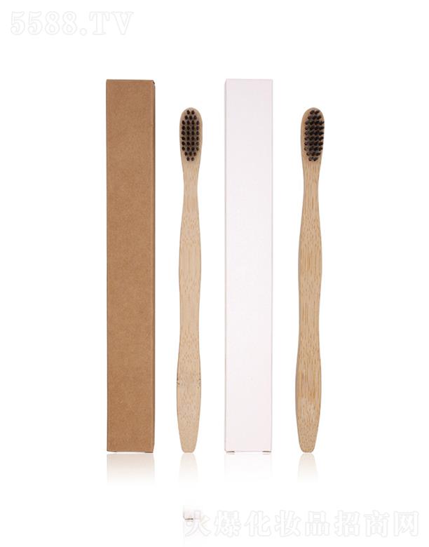 KAvoƷ޹˾˝ˢ  Ƶ   ܛëˢ˿ɽ