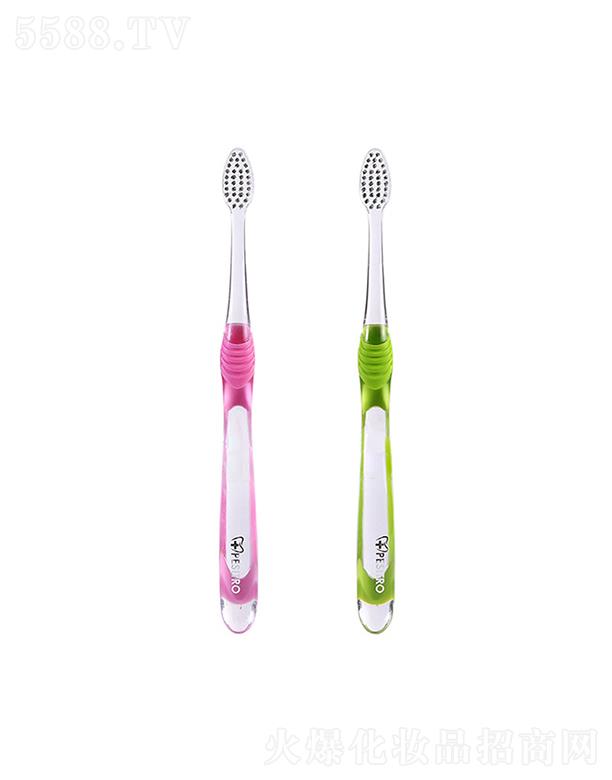 KAvoƷ޹˾˝zܛëˢ  Hͥb lPTG̿ˢ