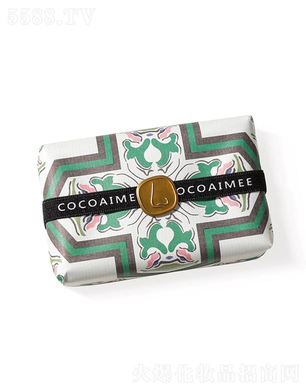 V|̩dyƷ޹˾n  ʽֹ  200g