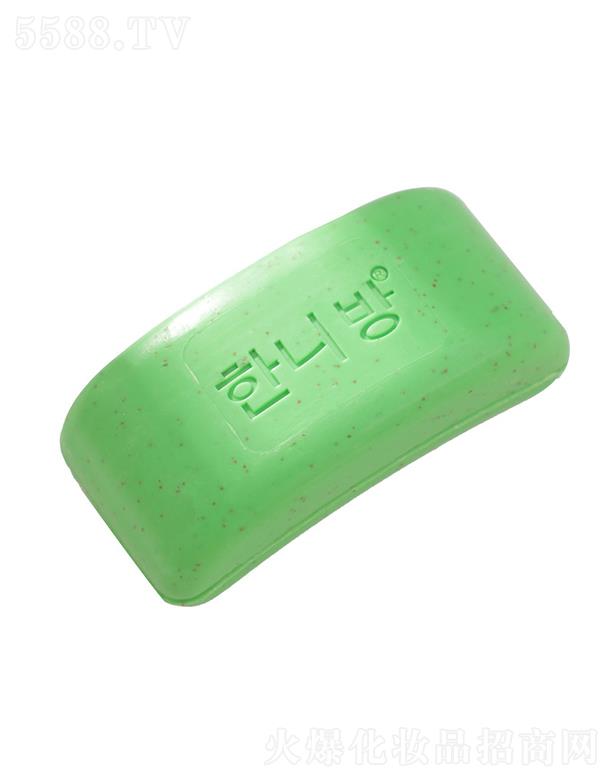 V|̩dyƷ޹˾nɽȥ  ֹԡ^  ϴ  170g