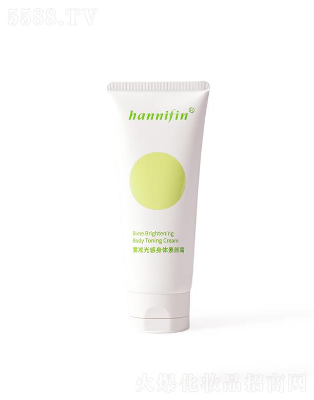 V|̩dyƷ޹˾ncw˪  ־  ȫÑ˼s˪