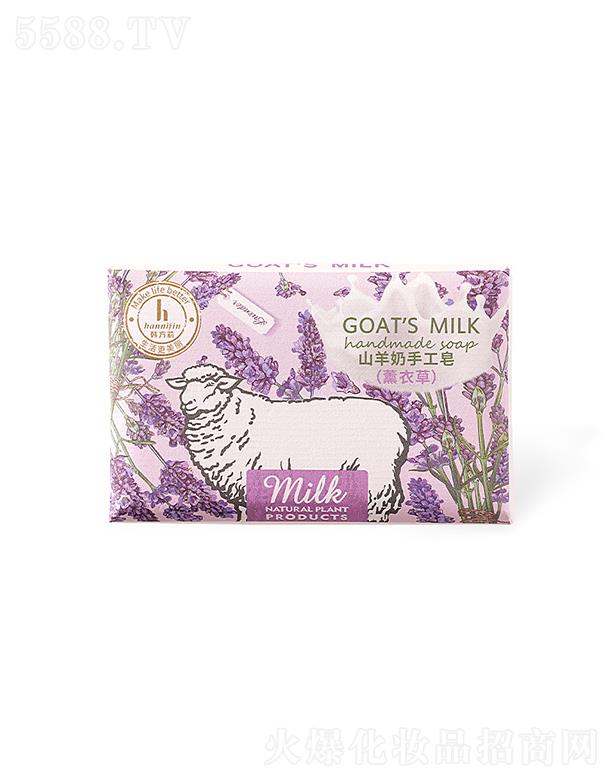 V|̩dyƷ޹˾nɽ  ԡֹ  180g