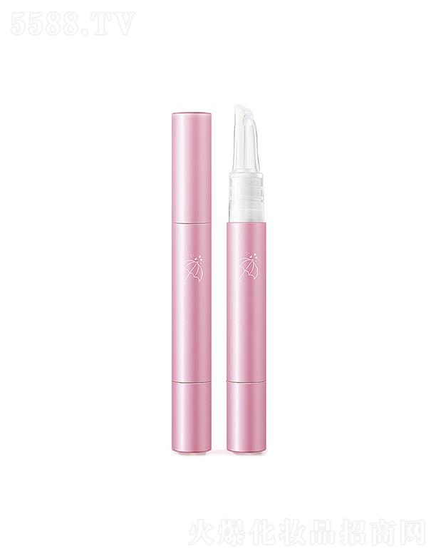 V݌绯yƷ޹˾ڼtҺ  ̝y  ڼt  մ