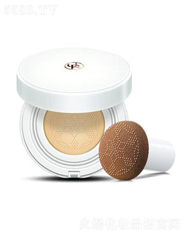 VɏȼyƷ޹˾|˪  ñ̝(rn)