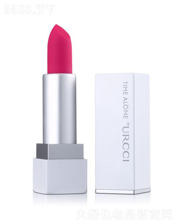 VɏȼyƷ޹˾˻o(h) 3.8g aˮB(yng)Ӵ