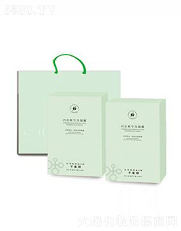 ǧB(yng)Ʒɷ޹˾ǧ𝙃(ni)ѝϴ¶YУκb/2b鼰ϳwS