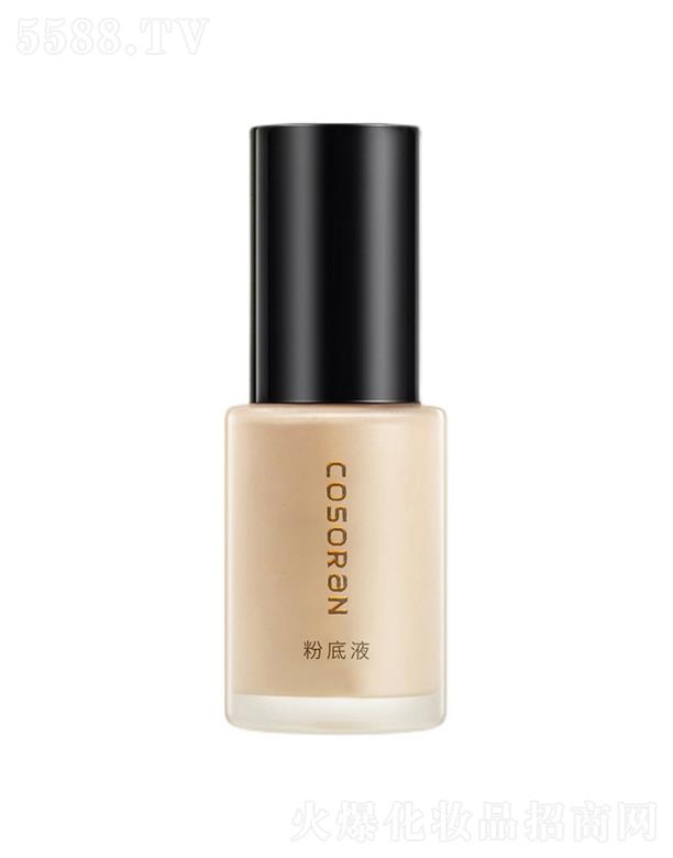 V݌ȻyƷ޹˾B(yng)w̝۵Һ  ־òÓy  ā۵Һ