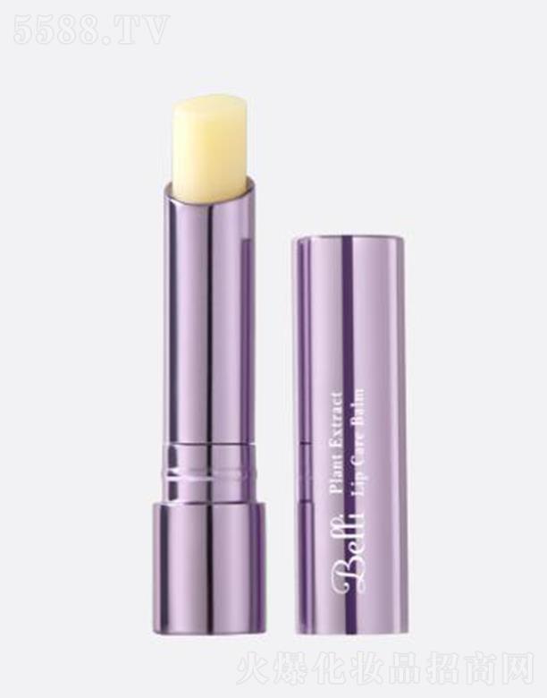 ϺόI(y)޹˾Belliֲo(h) 3go(h)p۴ɫ