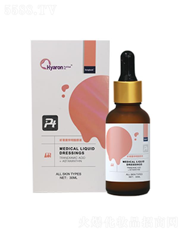 ϺƼ޹˾|(gu)PTKr؂ᾫA  ܓp