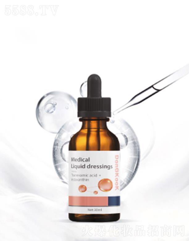 ϺƼ޹˾|(gu)r؂ᾫA D(zhun)w