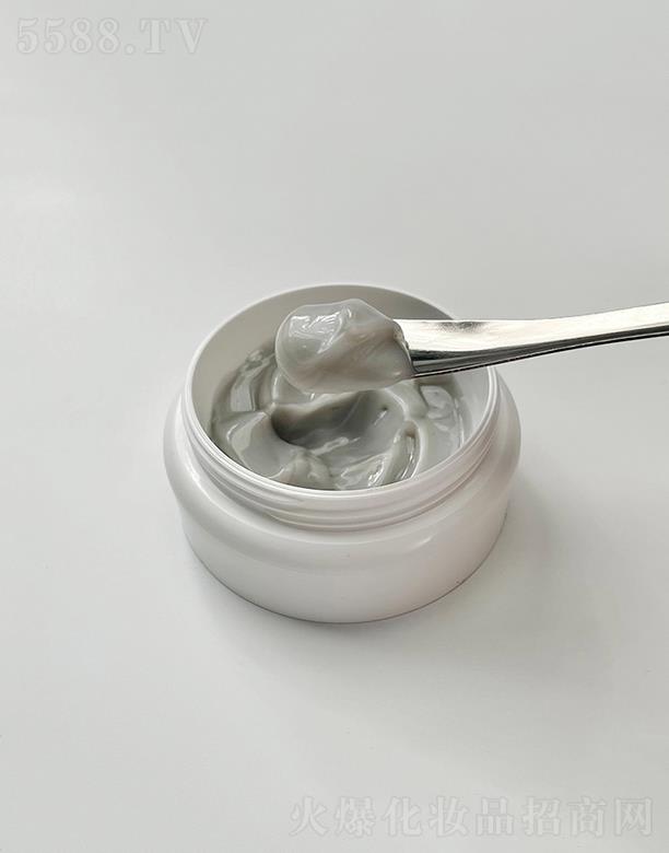 V{(ln)Ƽ޹˾{(ln)J˪  ߱  ̝(rn)wɫ