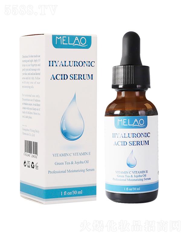 VкԊ(sh)Ƽ޹˾ٝԭҺ  a(b)ˮ  տsë  wɫ  oo(h)