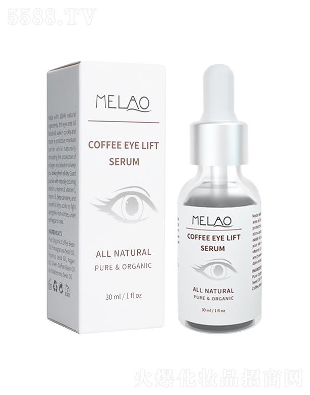 VкԊ(sh)Ƽ޹˾ٝ۲AҺ  Ȧ  ̝(rn)o(h)w  ̝(rn)۲w