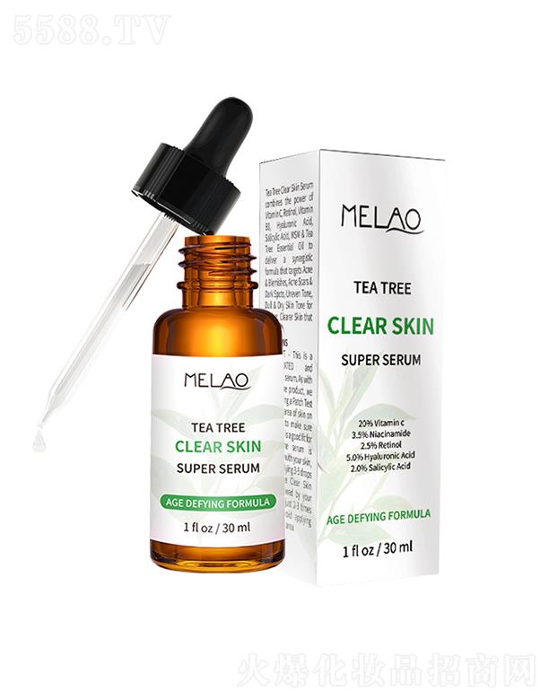 VкԊ(sh)Ƽ޹˾ٝײ(sh)ԭҺ  (x)y  sСë  a(b)ˮA  oëױ