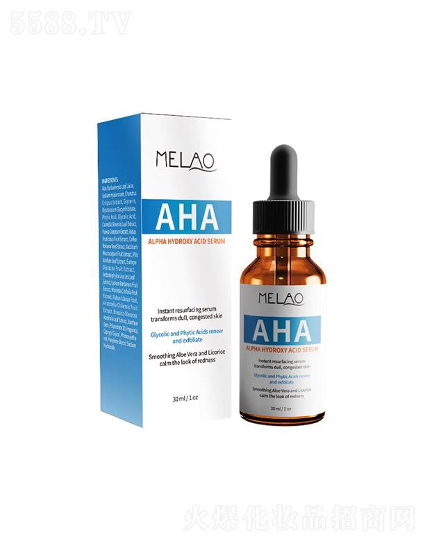 VкԊ(sh)Ƽ޹˾ٝ៨AҺ  (x)ë  o  ҺB(ti)ഺ