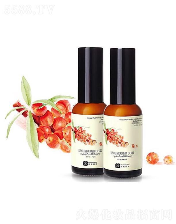 Ϻ(sh)I(y)޹˾ĪʩC(j)xBB˪ 30ml͸ˮ(rn) x