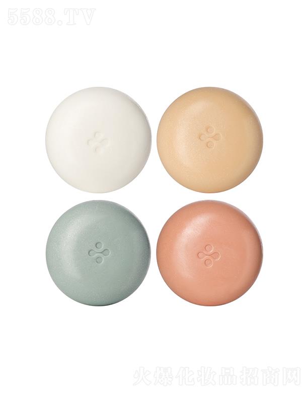 RƷƹ޹˾RNW͸ 100G 