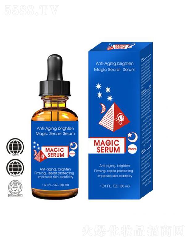 ^،(sh)I(y)޹˾DR.DAVEY˥oޏ(f)w澫A  w|(zh)