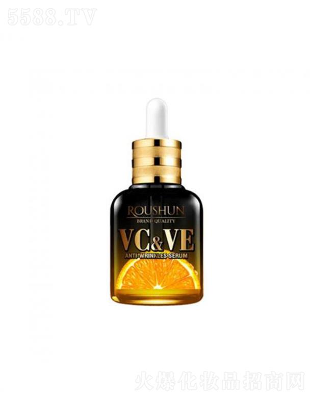 ^،(sh)I(y)޹˾roushun혰׾SCA 40