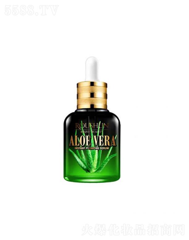 ^،(sh)I(y)޹˾ROUSHUNJCo沿A ⻬