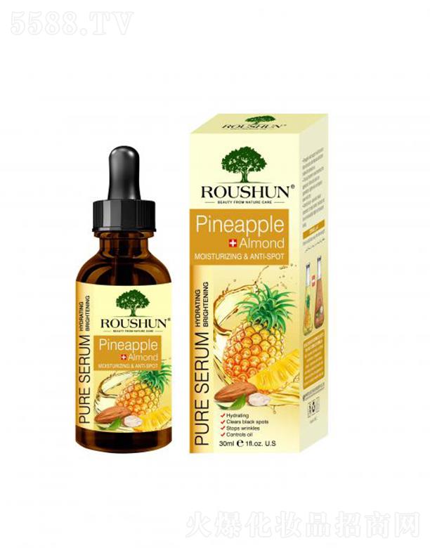 ^،(sh)I(y)޹˾ROUSHUN}沿A pټ(x)y