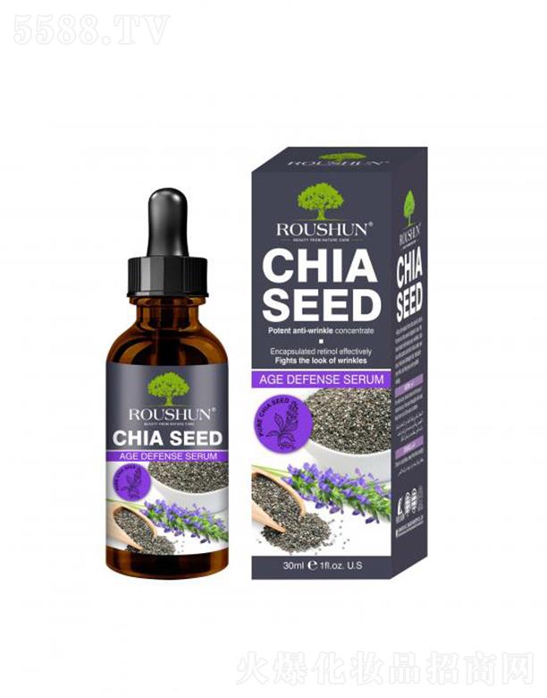 ^،(sh)I(y)޹˾ROUSHUN恆沿A 30ml