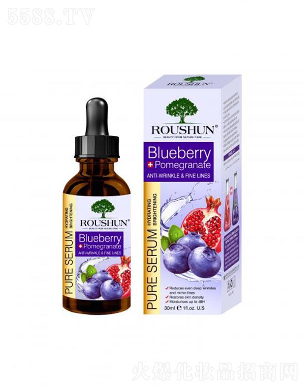 ^،(sh)I(y)޹˾roushun혼ˮ(rn) (x)y {(ln)ݮ沿A  30ml