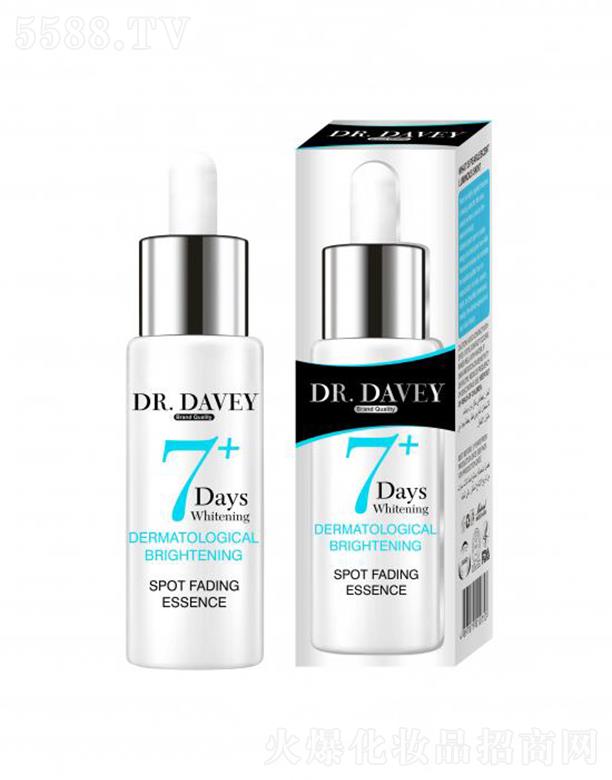 ^،I(y)޹˾dr.daveySCEA Ƥwy 30ml