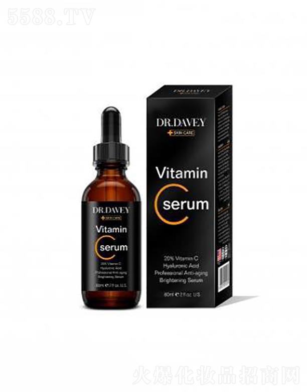 ^،I(y)޹˾DR.DAVEYSC沿A 30ml   ޏ(f)w