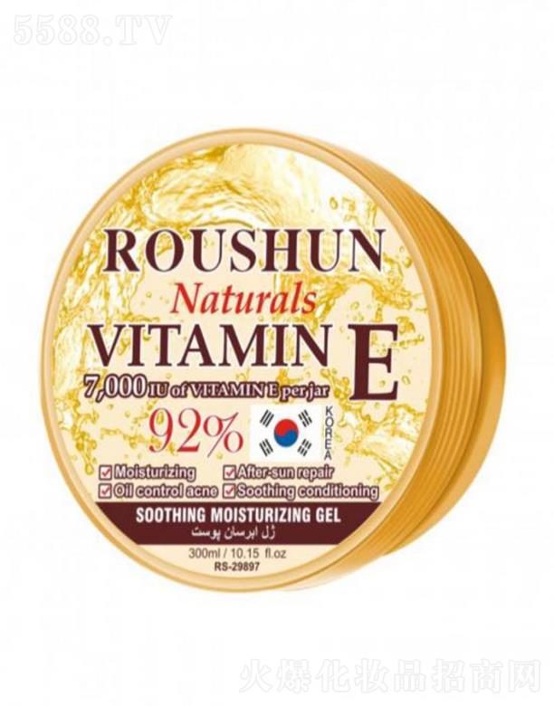 ^،I(y)޹˾혾SE  B(yng)w