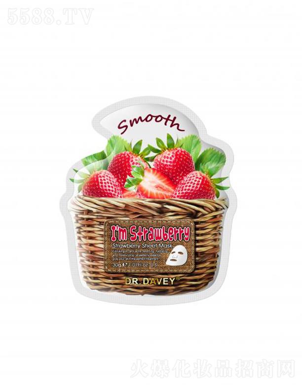 ^،(sh)I(y)޹˾DAVEYݮĤNƬ  澏