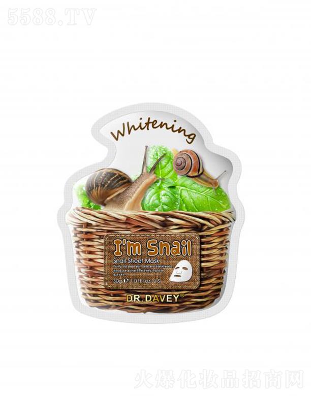 ^،I(y)޹˾DAVEY΁ţĤN  м΁ţճҺ A  Ƥwzԭ