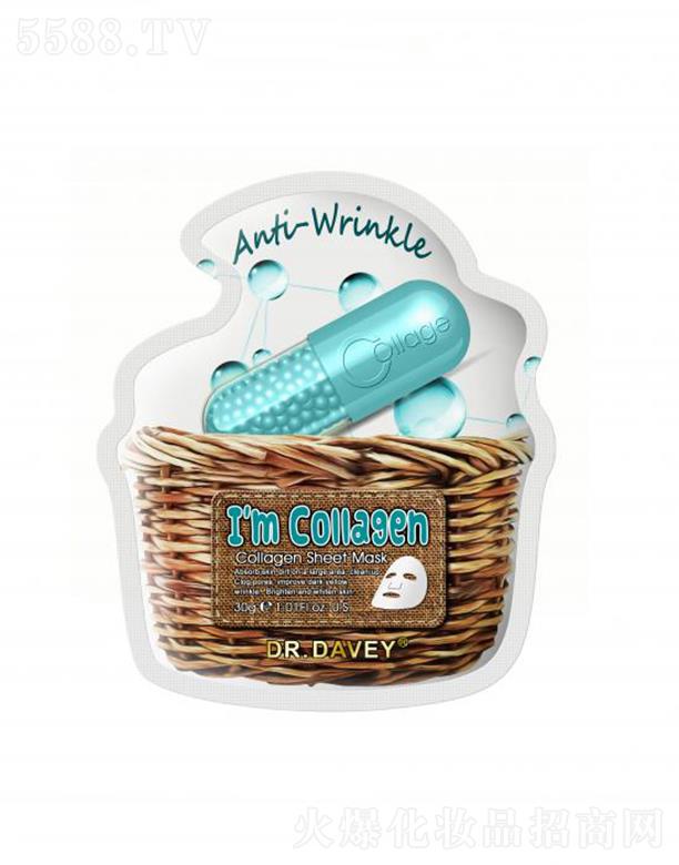 ^،I(y)޹˾DAVEYzԭĤN  zԭĤ  ţ̼w