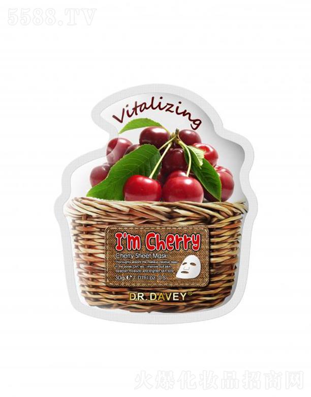 ^،I(y)޹˾DAVEYĤNƬ   aˮ