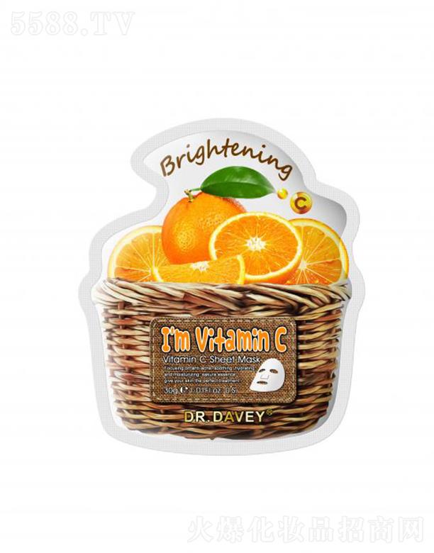 ^،I(y)޹˾DAVEYVCĤN  澏   aˮ