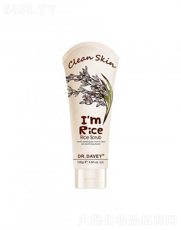 ^،(sh)I(y)޹˾DAVEYĥɰ  ȥ|(zh)  ̝w