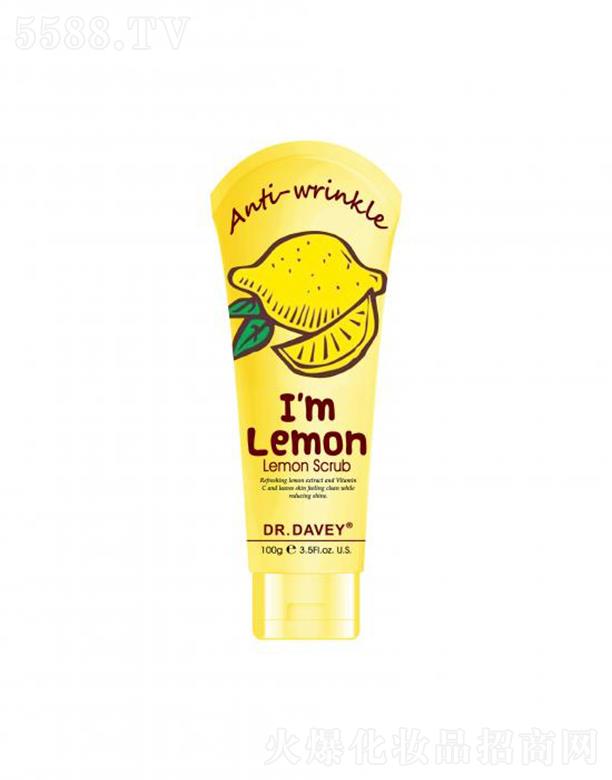 ^،(sh)I(y)޹˾DAVEYĥɰ  ȥ|(zh)  ̝w