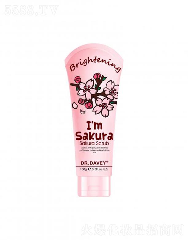 ^،(sh)I(y)޹˾DAVEYѻĥɰ ȥƤ  ̝w