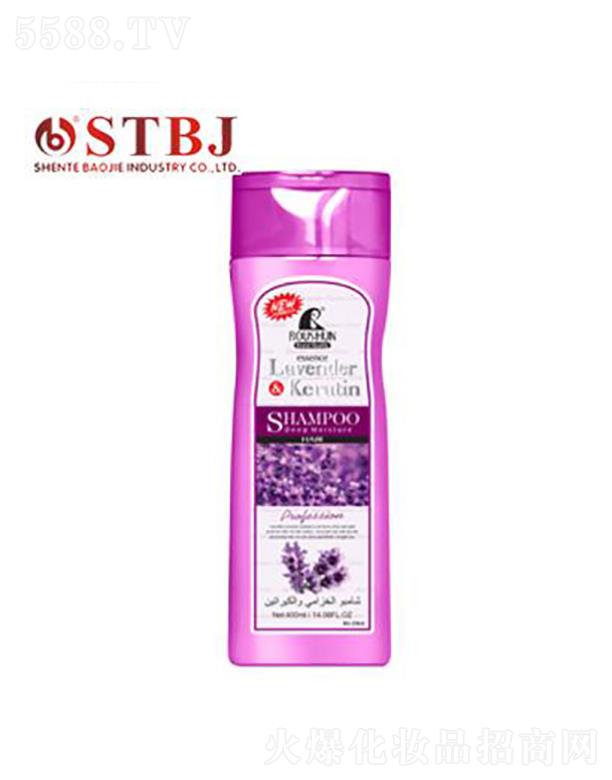 ���^�����،������I(y��)���޹�˾��ROUSHUN޹�²�ϴ�l(f��)ˮ ����坍 400ml