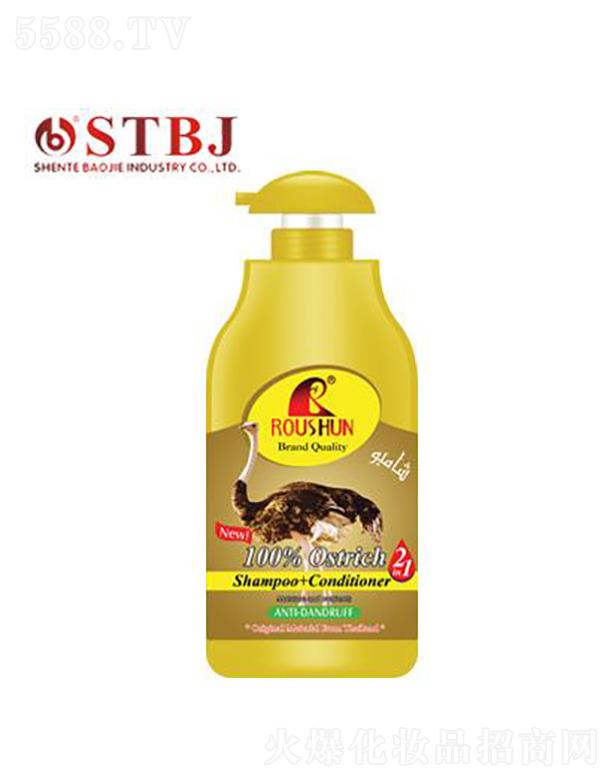 ���^�����،�����(sh��)�I(y��)���޹�˾��ROUSHUN  1500ML  �r�B(ni��o)ϴ�l(f��)ˮ