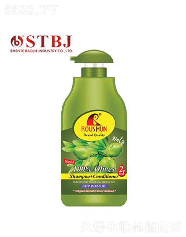 ���^�����،�����(sh��)�I(y��)���޹�˾��ROUSHUN  �ϙ�ϴ�l(f��)ˮ1   500ml