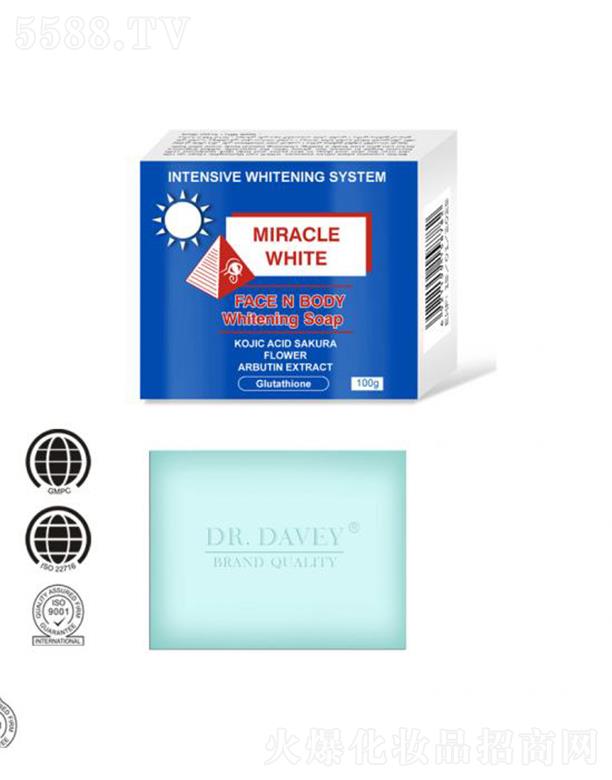 ^،I(y)޹˾DR.DAVEYѻܹȡ  100     {ɫ