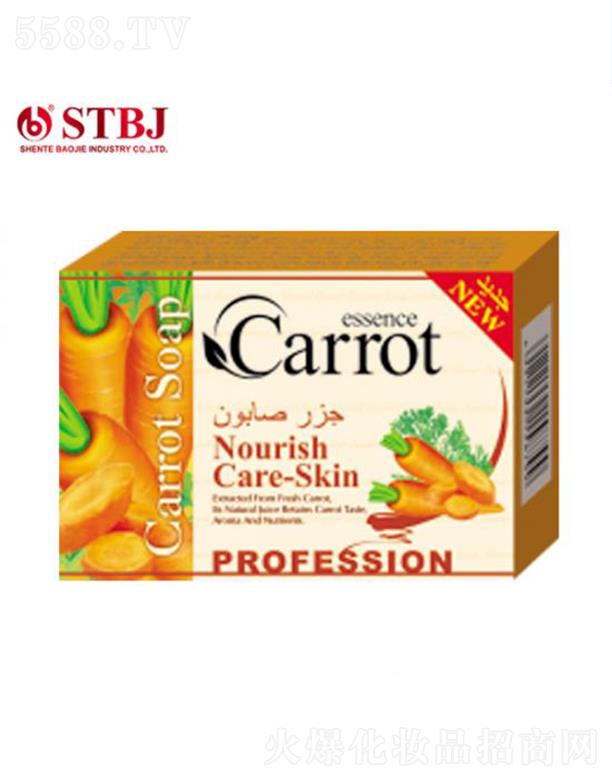 ^،I(y)޹˾혝׼w}  110