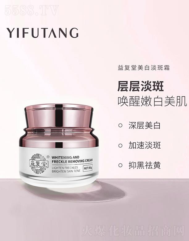 VƼ޹˾˪ Ƅxɫ u@͸