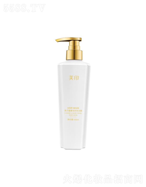 h(yun)ɯƼ޹˾ܽӡ~u݌l(f)Ĥ  ΢Ҽg(sh)  ˮB(yng)   ëo(h)l(f)500ml