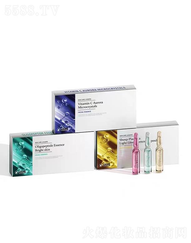 hɯƼ޹˾rCVCƿAҺ  沿  y   aˮAҺ