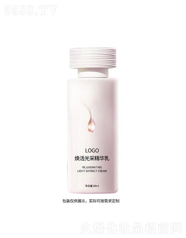 hɯƼ޹˾ɯɾA  o¼w    aˮ̝