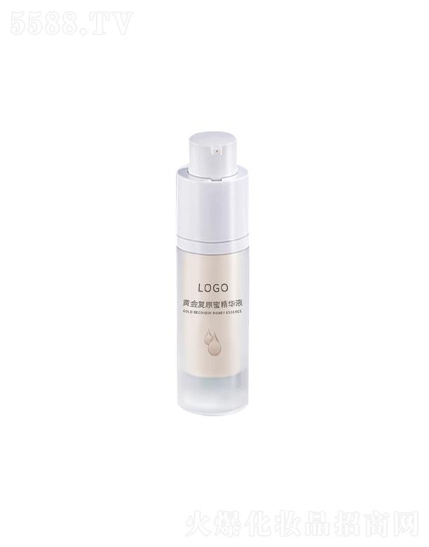 hɯƼ޹˾ɯS(f)ԭ۾AҺ  aˮ   ̝w